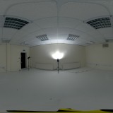 photographic lighting room spherical hdri map light probe image