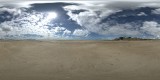 Sunny_Beach__hdr_Grad Panorama_Thumb