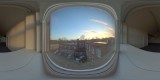Attic_Window_Sunset_Thumb