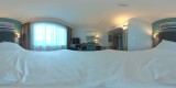Hotel_Bed_Daylight_Thumb